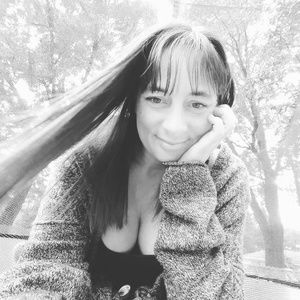 Meet your Posher, Tamara